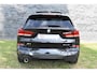 BMW X1 sDrive18i M-Pakket Carplay/Navi Panoradak Automaat Led Stoelverwarming