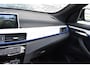 BMW X1 sDrive18i M-Pakket Carplay/Navi Panoradak Automaat Led Stoelverwarming