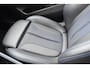 BMW X1 sDrive18i M-Pakket Carplay/Navi Panoradak Automaat Led Stoelverwarming