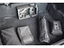 BMW X1 sDrive18i M-Pakket Carplay/Navi Panoradak Automaat Led Stoelverwarming