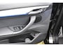 BMW X1 sDrive18i M-Pakket Carplay/Navi Panoradak Automaat Led Stoelverwarming