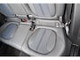 BMW X1 sDrive18i M-Pakket Carplay/Navi Panoradak Automaat Led Stoelverwarming