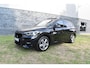 BMW X1 sDrive18i M-Pakket Carplay/Navi Panoradak Automaat Led Stoelverwarming
