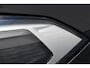 BMW X1 sDrive18i M-Pakket Carplay/Navi Panoradak Automaat Led Stoelverwarming