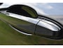 BMW X1 sDrive18i M-Pakket Carplay/Navi Panoradak Automaat Led Stoelverwarming
