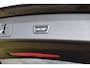 BMW X1 sDrive18i M-Pakket Carplay/Navi Panoradak Automaat Led Stoelverwarming