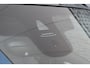 BMW X1 sDrive18i M-Pakket Carplay/Navi Panoradak Automaat Led Stoelverwarming