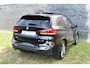 BMW X1 sDrive18i M-Pakket Carplay/Navi Panoradak Automaat Led Stoelverwarming