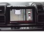 Citroën C5 Aircross 2.0 BlueHDI Shine LED | Pano | Leder | Keyless | Camera | Navi | Clima | Cruise | PDC V+A | LMV