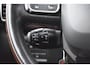 Citroën C5 Aircross 2.0 BlueHDI Shine LED | Pano | Leder | Keyless | Camera | Navi | Clima | Cruise | PDC V+A | LMV