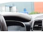 Citroën C5 Aircross 2.0 BlueHDI Shine LED | Pano | Leder | Keyless | Camera | Navi | Clima | Cruise | PDC V+A | LMV