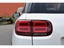 Citroën C5 Aircross 2.0 BlueHDI Shine LED | Pano | Leder | Keyless | Camera | Navi | Clima | Cruise | PDC V+A | LMV