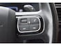 Citroën C5 Aircross 2.0 BlueHDI Shine LED | Pano | Leder | Keyless | Camera | Navi | Clima | Cruise | PDC V+A | LMV