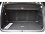 Citroën C5 Aircross 2.0 BlueHDI Shine LED | Pano | Leder | Keyless | Camera | Navi | Clima | Cruise | PDC V+A | LMV