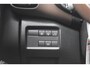 Citroën C5 Aircross 2.0 BlueHDI Shine LED | Pano | Leder | Keyless | Camera | Navi | Clima | Cruise | PDC V+A | LMV
