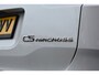 Citroën C5 Aircross 2.0 BlueHDI Shine LED | Pano | Leder | Keyless | Camera | Navi | Clima | Cruise | PDC V+A | LMV