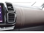 Citroën C5 Aircross 2.0 BlueHDI Shine LED | Pano | Leder | Keyless | Camera | Navi | Clima | Cruise | PDC V+A | LMV