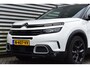Citroën C5 Aircross 2.0 BlueHDI Shine LED | Pano | Leder | Keyless | Camera | Navi | Clima | Cruise | PDC V+A | LMV