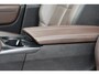 Citroën C5 Aircross 2.0 BlueHDI Shine LED | Pano | Leder | Keyless | Camera | Navi | Clima | Cruise | PDC V+A | LMV