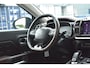 Citroën C5 Aircross 2.0 BlueHDI Shine LED | Pano | Leder | Keyless | Camera | Navi | Clima | Cruise | PDC V+A | LMV