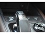 Citroën C5 Aircross 2.0 BlueHDI Shine LED | Pano | Leder | Keyless | Camera | Navi | Clima | Cruise | PDC V+A | LMV