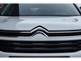 Citroën C5 Aircross 2.0 BlueHDI Shine LED | Pano | Leder | Keyless | Camera | Navi | Clima | Cruise | PDC V+A | LMV