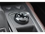 Citroën C5 Aircross 2.0 BlueHDI Shine LED | Pano | Leder | Keyless | Camera | Navi | Clima | Cruise | PDC V+A | LMV