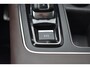 Citroën C5 Aircross 2.0 BlueHDI Shine LED | Pano | Leder | Keyless | Camera | Navi | Clima | Cruise | PDC V+A | LMV