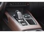 Citroën C5 Aircross 2.0 BlueHDI Shine LED | Pano | Leder | Keyless | Camera | Navi | Clima | Cruise | PDC V+A | LMV