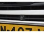 Citroën C5 Aircross 2.0 BlueHDI Shine LED | Pano | Leder | Keyless | Camera | Navi | Clima | Cruise | PDC V+A | LMV