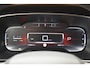 Citroën C5 Aircross 2.0 BlueHDI Shine LED | Pano | Leder | Keyless | Camera | Navi | Clima | Cruise | PDC V+A | LMV