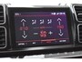 Citroën C5 Aircross 2.0 BlueHDI Shine LED | Pano | Leder | Keyless | Camera | Navi | Clima | Cruise | PDC V+A | LMV