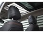 Citroën C5 Aircross 2.0 BlueHDI Shine LED | Pano | Leder | Keyless | Camera | Navi | Clima | Cruise | PDC V+A | LMV