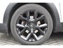 Citroën C5 Aircross 2.0 BlueHDI Shine LED | Pano | Leder | Keyless | Camera | Navi | Clima | Cruise | PDC V+A | LMV