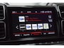 Citroën C5 Aircross 2.0 BlueHDI Shine LED | Pano | Leder | Keyless | Camera | Navi | Clima | Cruise | PDC V+A | LMV