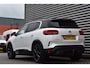 Citroën C5 Aircross 2.0 BlueHDI Shine LED | Pano | Leder | Keyless | Camera | Navi | Clima | Cruise | PDC V+A | LMV