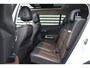 Citroën C5 Aircross 2.0 BlueHDI Shine LED | Pano | Leder | Keyless | Camera | Navi | Clima | Cruise | PDC V+A | LMV