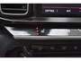 Citroën C5 Aircross 2.0 BlueHDI Shine LED | Pano | Leder | Keyless | Camera | Navi | Clima | Cruise | PDC V+A | LMV