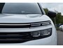 Citroën C5 Aircross 2.0 BlueHDI Shine LED | Pano | Leder | Keyless | Camera | Navi | Clima | Cruise | PDC V+A | LMV