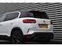 Citroën C5 Aircross 2.0 BlueHDI Shine LED | Pano | Leder | Keyless | Camera | Navi | Clima | Cruise | PDC V+A | LMV