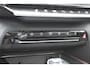 Citroën C5 Aircross 2.0 BlueHDI Shine LED | Pano | Leder | Keyless | Camera | Navi | Clima | Cruise | PDC V+A | LMV