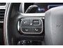 Citroën C5 Aircross 2.0 BlueHDI Shine LED | Pano | Leder | Keyless | Camera | Navi | Clima | Cruise | PDC V+A | LMV