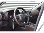 Citroën C5 Aircross 2.0 BlueHDI Shine LED | Pano | Leder | Keyless | Camera | Navi | Clima | Cruise | PDC V+A | LMV