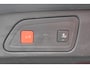 Citroën C5 Aircross 2.0 BlueHDI Shine LED | Pano | Leder | Keyless | Camera | Navi | Clima | Cruise | PDC V+A | LMV