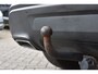 Citroën C5 Aircross 2.0 BlueHDI Shine LED | Pano | Leder | Keyless | Camera | Navi | Clima | Cruise | PDC V+A | LMV