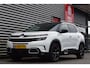 Citroën C5 Aircross 2.0 BlueHDI Shine LED | Pano | Leder | Keyless | Camera | Navi | Clima | Cruise | PDC V+A | LMV