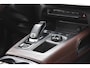 Citroën C5 Aircross 2.0 BlueHDI Shine LED | Pano | Leder | Keyless | Camera | Navi | Clima | Cruise | PDC V+A | LMV