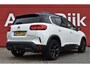Citroën C5 Aircross 2.0 BlueHDI Shine LED | Pano | Leder | Keyless | Camera | Navi | Clima | Cruise | PDC V+A | LMV