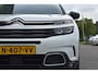 Citroën C5 Aircross 2.0 BlueHDI Shine LED | Pano | Leder | Keyless | Camera | Navi | Clima | Cruise | PDC V+A | LMV