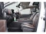 Citroën C5 Aircross 2.0 BlueHDI Shine LED | Pano | Leder | Keyless | Camera | Navi | Clima | Cruise | PDC V+A | LMV